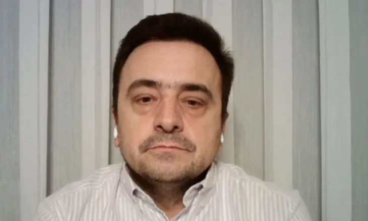 Trump kërkon Groenlandën/ ‘Nuk do pranohet nga europianët’, Veliu: Bota, si në periudhën e Luftës së Ftohtë