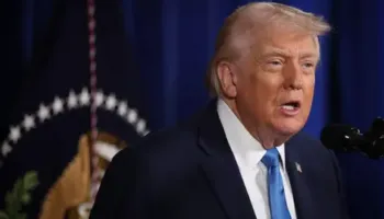 Trump: Kompanitë amerikane të naftës, gati për Venezuelën në 18 muaj