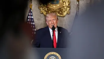 Trump: Kuba të arrijë një marrëveshje para se të jetë shumë vonë