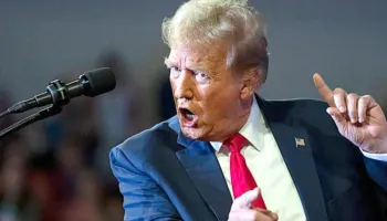 Trump me një sy në rajon/ Ka potencial për një konflikt Kosovë-Serbi