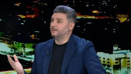 “Trump me tha më prit vajzën”, Koka: Rama e pikturoi Donald Trump si opurtunist, gabim shumë i madh