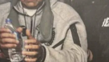 Trump: Ne do ta qeverisim Venezuelën derisa të ketë një tranzicion të sigurt dhe të drejtë…