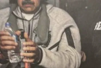 Trump: Ne do ta qeverisim Venezuelën derisa të ketë një tranzicion të sigurt dhe të drejtë…