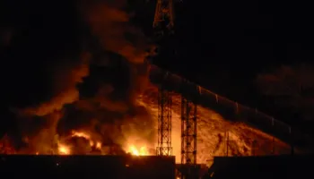 Trump: Ne do ta qeverisim Venezuelën me një grup zyrtarësh! Reagojnë Rusia dhe Kina