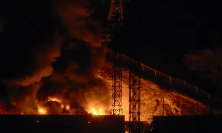 Trump: Ne do ta qeverisim Venezuelën me një grup zyrtarësh! Reagojnë Rusia dhe Kina