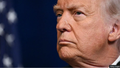 Trump në “luftë” me rezervat federale, kreu i FED merret i pandehur nga drejtësia amerikane