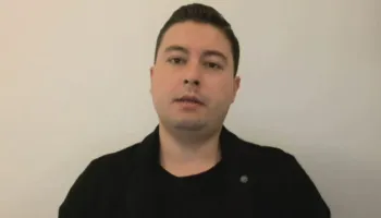 Trump paralajmëroi Europën/ Kedhi: Rrezikon të bëhet e parëndësishme në tryezën ku vendoset fati i botës