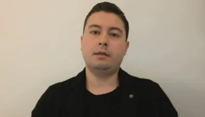 Trump paralajmëroi Europën/ Kedhi: Rrezikon të bëhet e parëndësishme në tryezën ku vendoset fati i botës