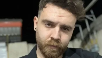 Trump paralajmëroi masa të forta ndaj tyre, Irani mohon se kishte planifikuar ekzekutimin e protestuesit 26-vjeçar