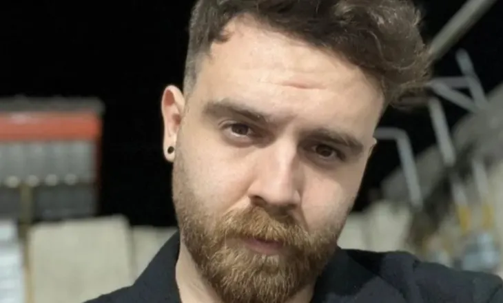 Trump paralajmëroi masa të forta ndaj tyre, Irani mohon se kishte planifikuar ekzekutimin e protestuesit 26-vjeçar