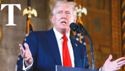 Trump paralajmeron edhe presidentin e Kolumbisë: Kujdes, mund të keni fatin e Maduros!