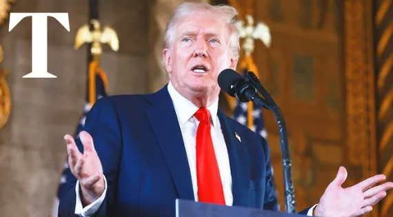 Trump paralajmeron edhe presidentin e Kolumbisë: Kujdes, mund të keni fatin e Maduros!