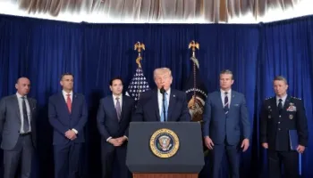 Trump paralajmëron Kolumbinë dhe Kubën: Kini kujdes, po prodhohet shumë kokainë