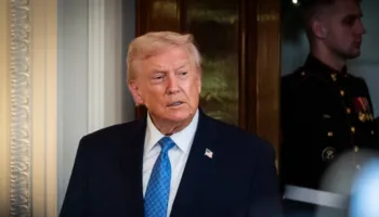 Trump paralajmëron liderët e tjerë të Venezuelës dhe Kubës: Kujdes, atje u vranë kubanë