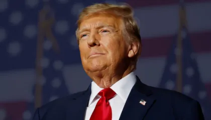 Trump paralajmëron sulm ndaj Meksikës: Do fillojmë me goditjet tokësore ndaj…