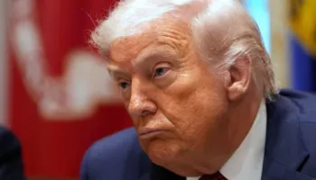 Trump parashikon mbikëqyrje afatgjatë në Venezuelë, fokusi te nafta dhe diplomacia rajonale