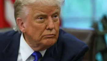 Trump pretendon se ka anuluar valën e dytë të sulmeve ndaj Venezuelës