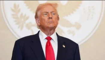 Trump publikon statistikat: Sa familje nga Shqipëria dhe Kosova përfitojnë ndihma sociale në SHBA