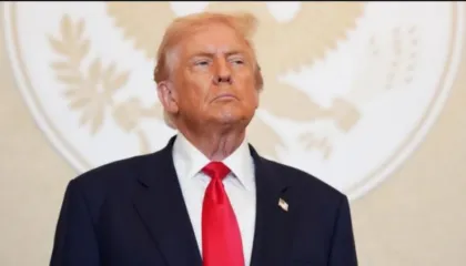 Trump publikon statistikat: Sa familje nga Shqipëria dhe Kosova përfitojnë ndihma sociale në SHBA