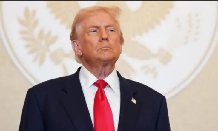 Trump publikon statistikat: Sa familje nga Shqipëria dhe Kosova përfitojnë ndihma sociale në SHBA