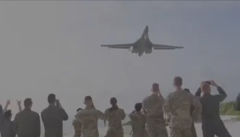 Trump sulmon Britaninë e Madhe për Ishujt Chagos: Një akt i madh budallallëku