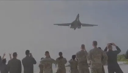 Trump sulmon Britaninë e Madhe për Ishujt Chagos: Një akt i madh budallallëku