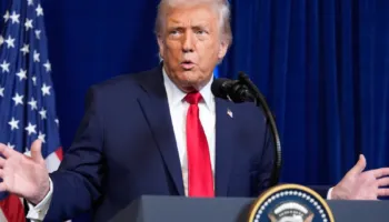 Trump tërhiqet përkohësisht! Anulon vendosjen e Gardës Kombëtare në Çikago, LA dhe Portland