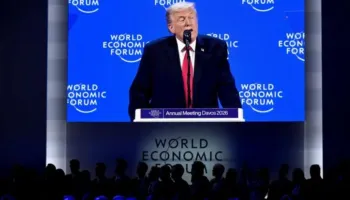 Trump: Venezuela do të fitojë më shumë para nën drejtimin e SHBA-së