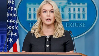 Trupa europiane në Groenlandë: Trump nuk ndikohet fare, plani vazhdon