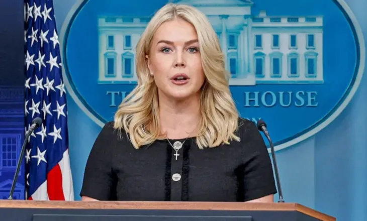 Trupa europiane në Groenlandë: Trump nuk ndikohet fare, plani vazhdon