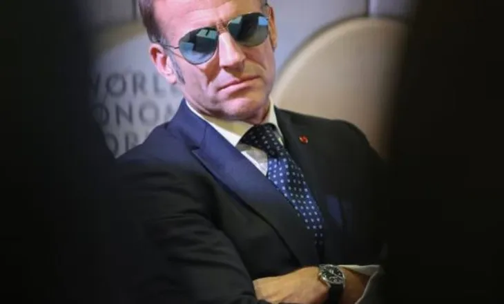 “Truri i fëmijëve tanë nuk është në shitje”, Franca do të ndalojë rrjetet sociale për të miturit