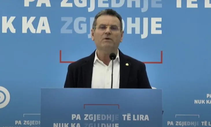 Tuneli i Murrizit, PD: 450 mln euro të vjedhura për një tunel të çarë, të pakolauduar dhe të rrezikshëm për jetën