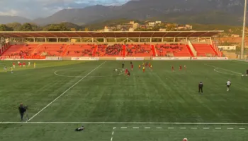 Turi i forcës, 4 takimet e radhës përcaktojnë sezonin e Partizanit