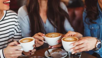 Turistët rritën çmimet: Qiratë dhe akomodimi më të shtrenjta në fund të vitit