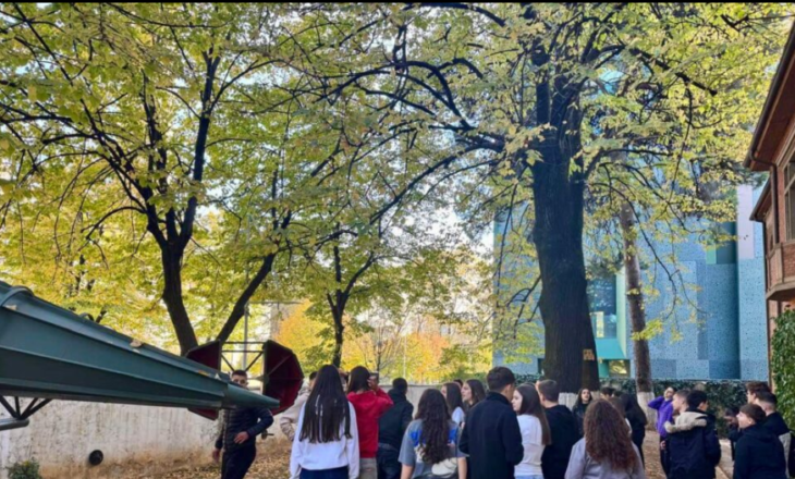 Turizmi në 2025/ Kryesojnë shqiptarët e Kosovës. Më pak italianë, më shumë gjermanë e francezë