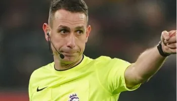 Turpi me ish-gjyqtarin e Premier Ligë/ Gjykata jep dënimin burg me kusht