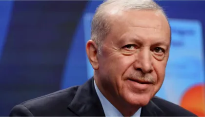 Turqia gati të ndërmjetësojë mes Iranit dhe SHBA: Diplomacia e vetmja zgjidhje