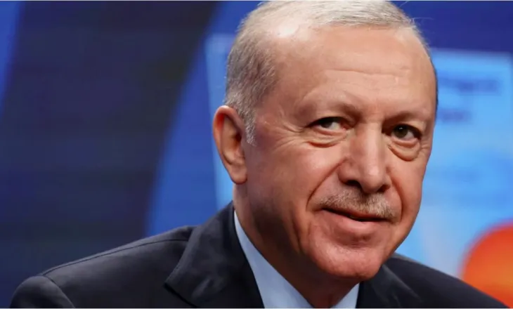 Turqia gati të ndërmjetësojë mes Iranit dhe SHBA: Diplomacia e vetmja zgjidhje