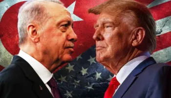 Turqia hyn mes SHBA-së dhe Iranit: Negociata apo luftë? Koha po mbaron