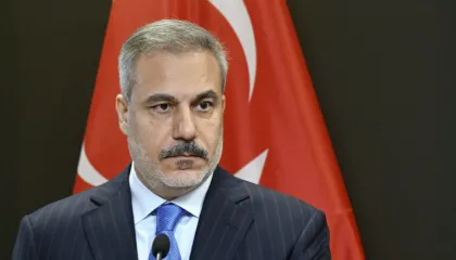 Turqia thirrje Uashingtonit: Mbyllini çështjet me Iranin një nga një, Teherani është gati për bisedime