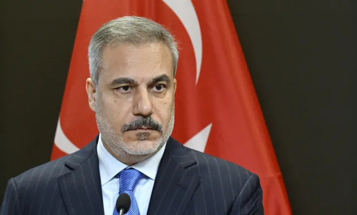 Turqia thirrje Uashingtonit: Mbyllini çështjet me Iranin një nga një, Teherani është gati për bisedime