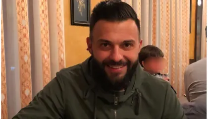 U aksidentua disa ditë më parë në aksin Peqin-Elbasan, humb jetën në spitalin e Traumës 43-vjeçari