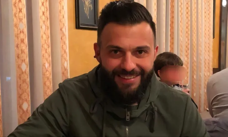 U aksidentua disa ditë më parë në aksin Peqin-Elbasan, humb jetën në spitalin e Traumës 43-vjeçari