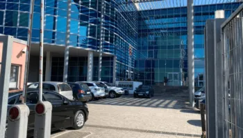 U akuzua nga SPAK për korrupsion në zgjedhje/ GJKKO jep dënimin për babanë e ish- kandidates në Fier