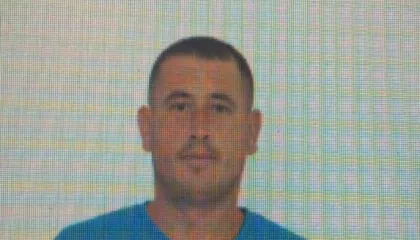 U arratis nga spitali i Durrësit, ky është i burgosuri Altin Ndoci, reagon Drejtoria e Burgjeve: U tentua të ndalohej, por…