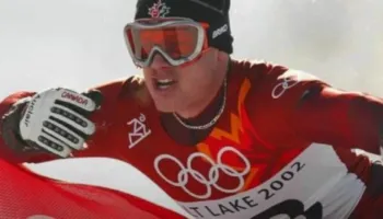 U arrestua në Meksikë për llogari të SHBA/ Dikur kampion olimpik, sot boss droge i nivelit të El Chapo dhe Escobar