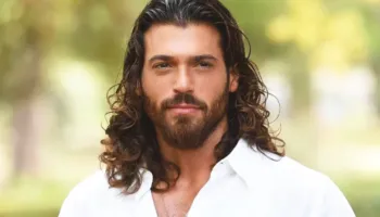 U arrestua pas operacionit antidrogë, reagon aktori Can Yaman