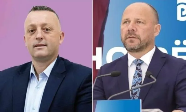 U denoncua nga Agron Malaj për shpifje, GJKKO pushon çështjen në ngarkim të Xhelal Mziut