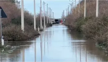 U denoncuan si të zhdukur, gjenden dy barinjtë në Fier, ja çfarë ndodhi me ta