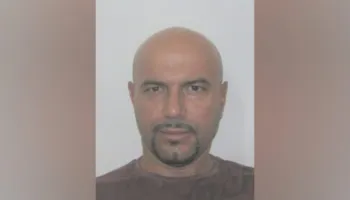 U ekzekutua në burgun grek, shqiptari Jani Aliaj i kishte shpëtuar një atentati para 6 muajsh